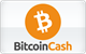 Bitcoin Cash deposits at MoroSpin Casino