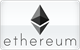 Ethereum payments accepted at MoroSpin Casino
