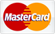 Mastercard accepted at MoroSpin Casino