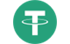 USDT Tether deposits at MoroSpin Casino